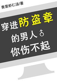 穿进防盗章的男人你伤不起 穿进防盗章的男人你伤不起