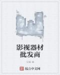 影视器材批发商 影视器材批发商