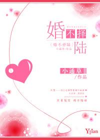 婚不择陆 婚不择陆