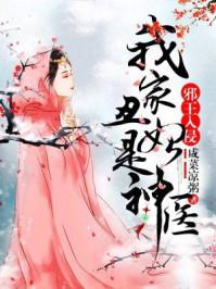邪王入侵:我家丑妃是神医 邪王入侵:我家丑妃是神医