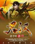 三国之帝统天下 三国之帝统天下