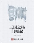 三国之杨门崛起 三国之杨门崛起