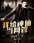我给神仙当网管 我给神仙当网管