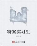 特案实习生 特案实习生