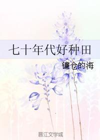 七十年代好种田 七十年代好种田
