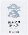 魔圣之梦家大少 魔圣之梦家大少