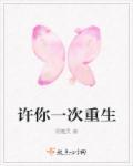 许你一次重生 许你一次重生