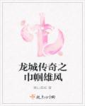 龙城传奇之巾帼雄风 龙城传奇之巾帼雄风