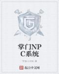 掌门NPC系统 掌门NPC系统