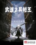 武道之异能王 武道之异能王