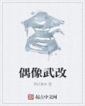 偶像武改 偶像武改