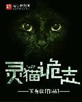 灵猫诡志 灵猫诡志