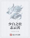 少白之壮志云霄 少白之壮志云霄