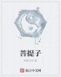 菩提子 菩提子