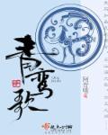 青鸾歌 青鸾歌