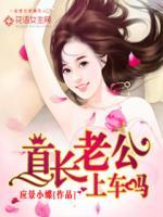 宠妻狂魔龙太子,上车吗? 宠妻狂魔龙太子,上车吗?