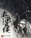 遨游武侠 遨游武侠