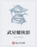 武星耀侠影 武星耀侠影