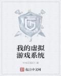 我的虚拟游戏系统 我的虚拟游戏系统