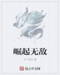 崛起无敌 崛起无敌