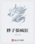 胖子很疯狂 胖子很疯狂