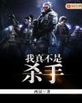 我真不是杀手 我真不是杀手