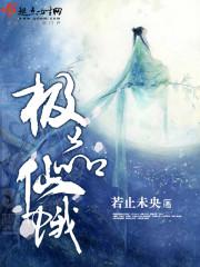 极品仙蛾 极品仙蛾