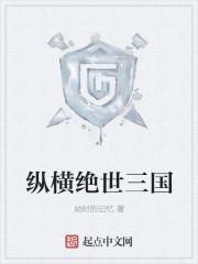 纵横绝世三国 纵横绝世三国