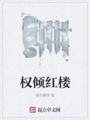 权倾红楼 权倾红楼