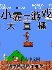 小霸王游戏大直播 小霸王游戏大直播