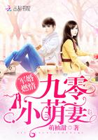 军婚燃情:九零小萌妻 军婚燃情:九零小萌妻