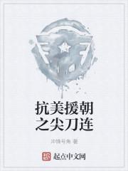 抗美援朝之尖刀连 抗美援朝之尖刀连