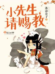 小先生请赐教 小先生请赐教