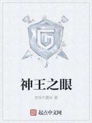 神王之眼 神王之眼