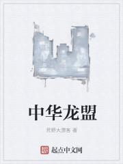 中华龙盟 中华龙盟
