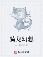 骑龙幻想 骑龙幻想