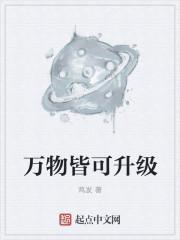万物皆可升级 万物皆可升级