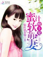 隐婚蜜爱:帝少的心尖宝贝 隐婚蜜爱:帝少的心尖宝贝