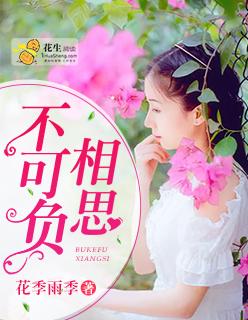 不可负相思 不可负相思