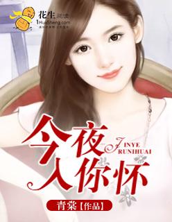 今夜入你怀 今夜入你怀