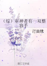 (综)审神者有一双整容手 (综)审神者有一双整容手
