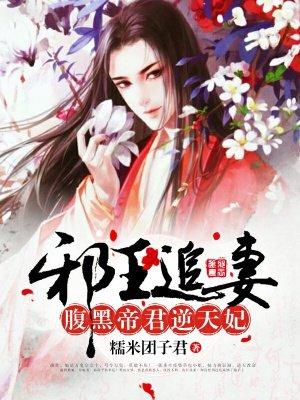 邪王追妻:腹黑帝君逆天妃 邪王追妻:腹黑帝君逆天妃