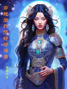 穿越后只想好好活着 穿越后只想好好活着