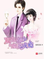 双生帝少虐妻成瘾 双生帝少虐妻成瘾