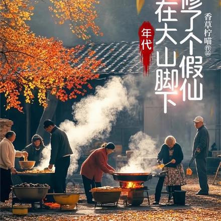 闹麻了!刚重生就娶错小姨子! 闹麻了!刚重生就娶错小姨子!