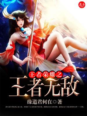 王者荣耀之王者无敌 王者荣耀之王者无敌