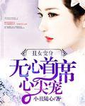 丑女变身:无心首席心尖宠 丑女变身:无心首席心尖宠