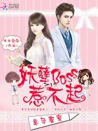 幸孕蜜宠:妖孽Boss惹不起 幸孕蜜宠:妖孽Boss惹不起