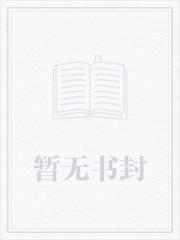 寇道 寇道