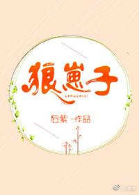 狼崽子 狼崽子
